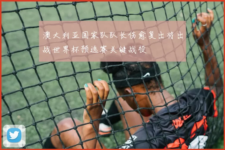 澳大利亚国家队队长伤愈复出将出战世界杯预选赛关键战役