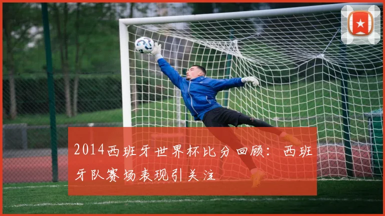 2014西班牙世界杯比分回顾:西班牙队赛场表现引关注