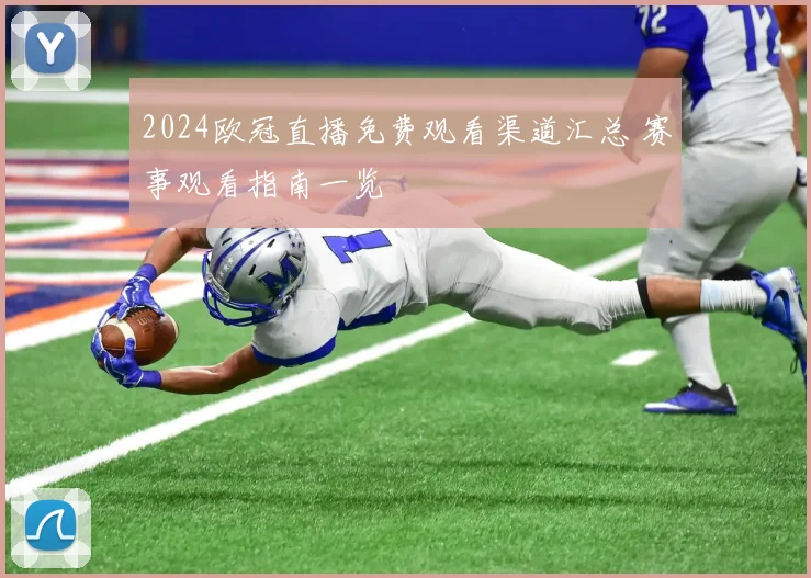 2024欧冠直播免费观看渠道汇总 赛事观看指南一览