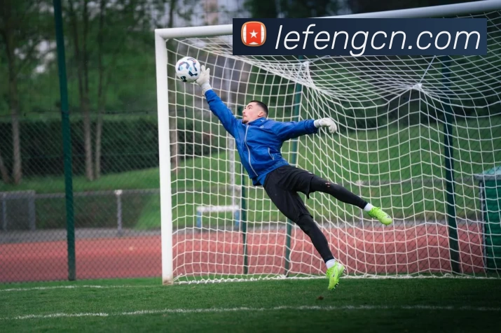 熊猫体育「中国」官方网站 - 让运动更聪明,让健康直播更简单APP 高清赛事图