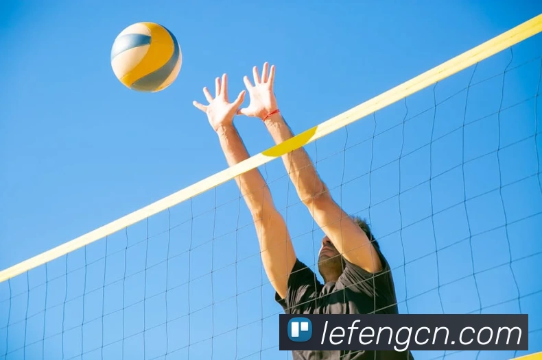 数据防护可视化